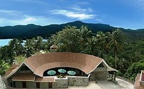 Utopia Resort & Spa