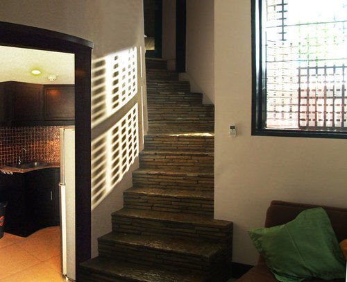 Utopia Resort & Spa Puerto Galera Dış mekan fotoğraf